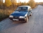 Продаж авто иж2717 в первоуральске