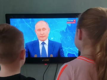 5 Тысяч На Новый Год 5 Тысяч На Новый Год
