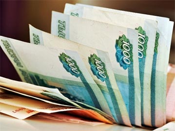 Будут Ли Новые Пособия В 2022 Году Будут Ли Новые Пособия В 2022 Году