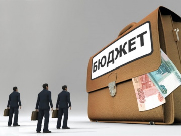 Смотреть Решала Новые Выпуски 2022 Года