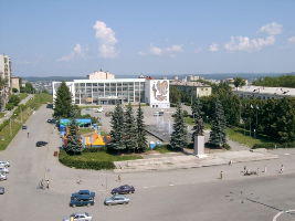 Курс доллара в первоуральске