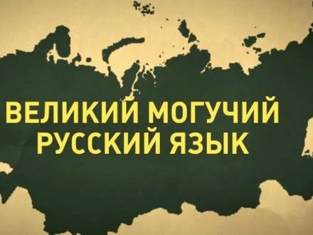 Новости украины на сегодня самые свежие