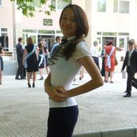 Интернет магазин первомай