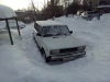 ВАЗ (Lada) 2104