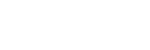 pervo66.ru 