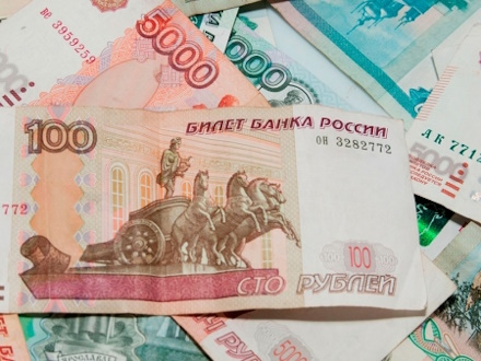 Владельцев квартир в России предупредили о новых штрафах