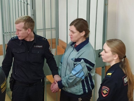 Жительница Первоуральска осуждена за мошенничество на 5,6 млн рублей