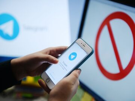 В России полностью запретят спам-звонки