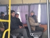 Поток мигрантов из стран СНГ в Свердловскую область вырос вдвое