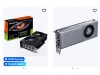 RTX 4070 Super Ti: что нужно знать о самой мощной видеокарте от NVIDIA