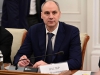 Владимир Путин назначил Дениса Паслера главой Свердловской области вместо Евгения Куйвашева