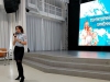 В Первоуральске прошел форум приемных семей