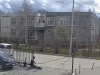 В Первоуральске мальчик пострадал от ворот при попытке прокатиться на них