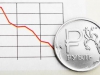 Доллар подорожает до 100 рублей