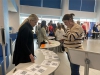 В Первоуральске прошел первый фестиваль дополнительного образования «Спектр»