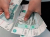 Зарплаты свердловчан перевалили за 85 тысяч рублей. Кто получает больше всех