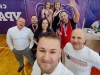 Первоуральские пауэрлифтеры успешно выступили на областных соревнованиях