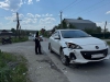 Серьезное ДТП с мотоциклом произошло в поселке Билимбай