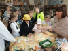 Центральная библиотека Первоуральска приглашает на праздничную неделю ко Дню России