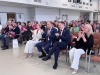В Первоуральске торжественно отметили День медицинского работника
