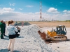 ПНТЗ представил проект современного полигона промышленных отходов