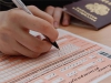 Первоуральские выпускники вошли в число стобалльников по ЕГЭ