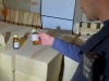 В Первоуральске изъяли 11 тысяч пачек сигарет и тонну спиртосодержащей продукции
