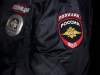 В Первоуральске подвели итоги профилактического рейда «Подросток-Улица»