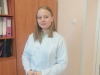 Терапевт из Первоуральска рассказала о важности физической активности