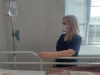 Первоуральские врачи спасли мужчину, у которого случился инсульт