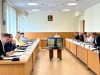 Депутаты Первоуральска обсудили важные вопросы городской инфраструктуры
