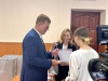 Более 30 тысяч первоуральцев выбрали объект для благоустройства