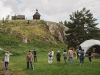 Историческая экскурсия объединила жителей Первоуральска