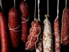 Россиян предупредили об опасных добавках в мясной продукции