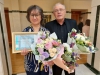 Первоуральские творцы получили премию губернатора Свердловской области