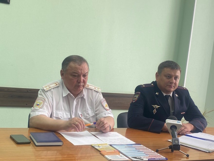 Полиция Первоуральска предупреждает: дистанционный обман достиг критических масштабов