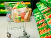 В РФ могут установить минимальные и максимальные цены на продукты