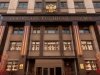 В Госдуме одобрили новые пошлины для автовладельцев