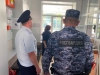 В Свердловской области начнут платить сотни тысяч рублей за заключение контракта с Росгвардией
