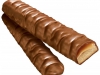 Две сети магазинов в России перестанут торговать батончиками Snickers и Twix