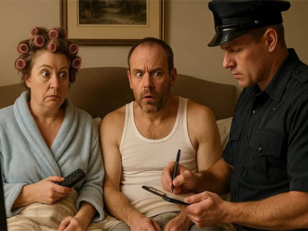 В России предложили штрафовать за поиск и просмотр фильмов для взрослых