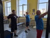 Адаптивный спорт в Первоуральске: сила духа, поддержка и новые победы