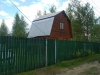 Дачникам в России запретят зарабатывать на своих участках