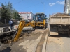 Как работает аварийная служба первоуральского водоканала