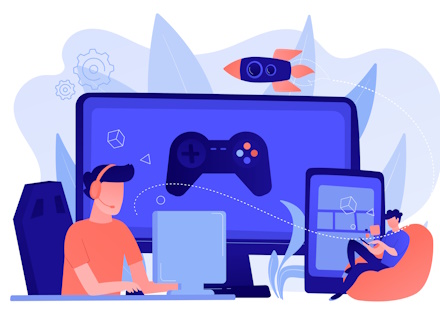 Что такое подарочные карты PSN, какими они бывают и в чем их преимущества