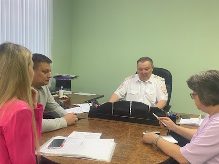 В Первоуральске полиция предупредила СМИ о новых схемах дистанционного мошенничества