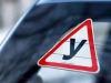 Обучение в автошколах подорожает на 30%