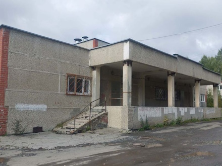 В Первоуральска откроется новый травматологический пункт — уже в начале 2026 года