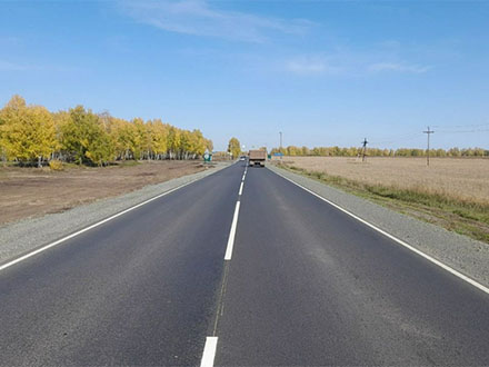 Все дороги в России хотят сделать платными