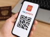 Правительство разрешит покупать алкоголь по QR-коду